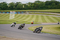 enduro-digital-images;event-digital-images;eventdigitalimages;lydden-hill;lydden-no-limits-trackday;lydden-photographs;lydden-trackday-photographs;no-limits-trackdays;peter-wileman-photography;racing-digital-images;trackday-digital-images;trackday-photos